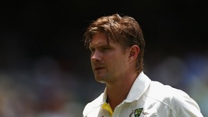 cricket-Shane-Watson