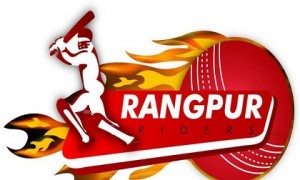 Rangpur-Riders