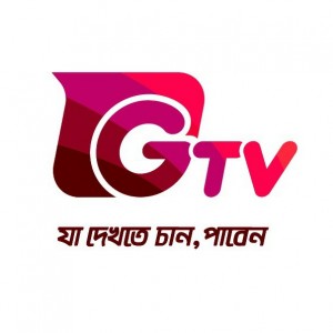 GTV Logo