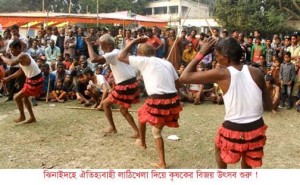 lathhi-bari-khela