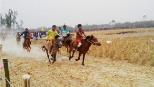 horse-racing-dinajpur